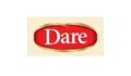 Dare Foods Coupons