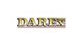 Darex Coupons