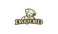 Darford Coupons