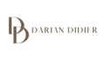 Darian Didier Coupons