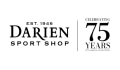 Darien Sport Shop Coupons