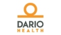 DarioHealth Coupons