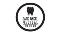 Dark Angel Medical Coupons