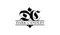 Dark Candles Coupons