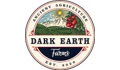 Dark Earth Farms Coupons