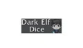 Dark Elf Dice Coupons