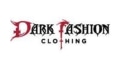 Dark Fashion Clothing Coupons