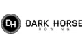 Dark Horse Rowing Coupons