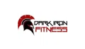 Dark Iron Fitness Coupons