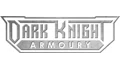 Dark Knight Armoury Coupons