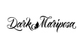 Dark Mariposa Coupons