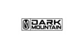 Dark Mountain Coupons