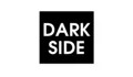 DarkSide Hub Coupons