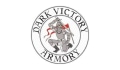 Dark Victory Armory Coupons