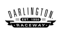 Darlington Raceway Coupons