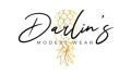 Darlin's Modest Wear Coupons