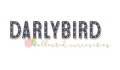 Darlybird Coupons