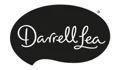 Darrell Lea Coupons