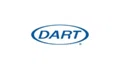 Dart Container Corporation Coupons