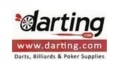 Darting.com Coupons