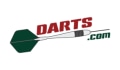 Darts.com Coupons