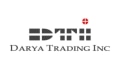 Darya Trading Coupons