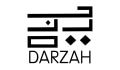 Darzah Coupons