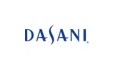 Dasani Coupons