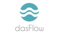 Dasflow Coupons