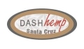 Dash Hemp Coupons