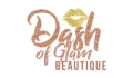 Dash Of Glam Beautique Coupons