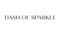 Dash Of Sparkle Boutique Coupons