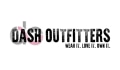 Dash Outfitters Coupons