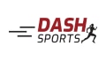 Dash Sports Coupons