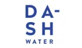 Dash Water Coupons