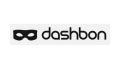 Dashbon Coupons