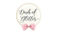 Dash of Glitter Coupons