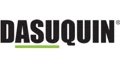 Dasuquin Coupons