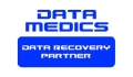 Data Medics Recovery Coupons