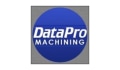 DataPro Coupons