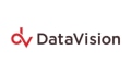 DataVision Coupons