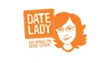 Date Lady Coupons