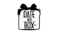 Date Nite Box Coupons