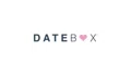 Datebox Coupons