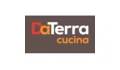 Daterra Cucina Coupons