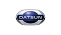 Datsun Coupons