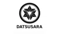 Datsusara Coupons