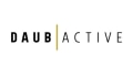 Daub Active Coupons