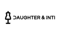 Daughter & Inti Boutique Coupons