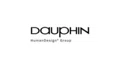 Dauphin Coupons